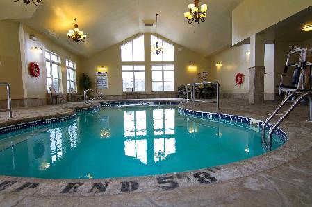 Days By Wyndham Hotel 3*